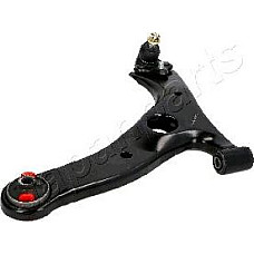 Brat, suspensie roata TOYOTA RAV 4 II (_A2_), Crossover, 05.2000 - 11.2005 Japanparts BS-242L