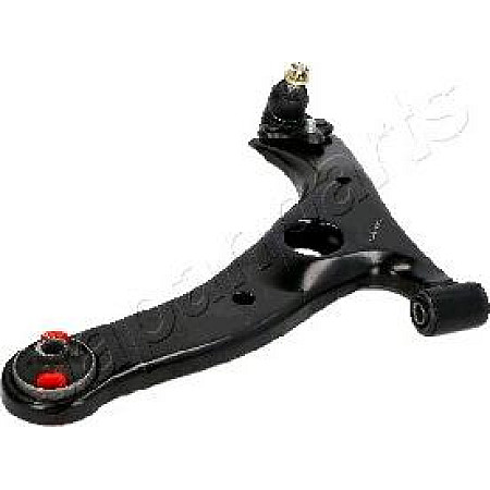 Brat, suspensie roata TOYOTA RAV 4 II (_A2_), Crossover, 05.2000 - 11.2005 Japanparts BS-242L