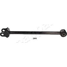 Brat, suspensie roata TOYOTA AVENSIS I (_T22_), Sedan, 09.1997 - 02.2003 Japanparts BS-2003