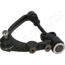 Brat, suspensie roata TOYOTA HIACE III (_H1_), Autobuz, 08.1987 - 12.2004 Japanparts BS-282R