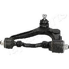 Brat, suspensie roata TOYOTA HIACE IV (__H1_, __H2_), Autobuz, 08.1995 - 12.2012 Japanparts BS-224L