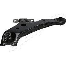 Brat, suspensie roata TOYOTA VENZA (_V1_), Turism, 11.2008 - 11.2016 Japanparts BS-279L