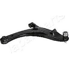 Brat, suspensie roata SUBARU XV (_GP_), Crossover, 09.2011 - Japanparts BS-710R
