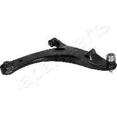 Brat, suspensie roata SUBARU XV (_GP_), Crossover, 09.2011 - Japanparts BS-710R