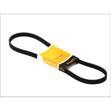 Curea transmisie cu caneluri  5PK805 CONTITECH 5 PK 805