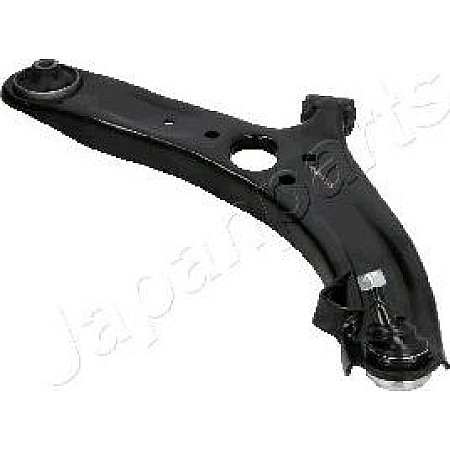 Brat, suspensie roata HYUNDAI ACCENT IV (RB), Hatchback, 11.2010 - Japanparts BS-H62R