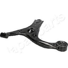 Brat, suspensie roata HYUNDAI ACCENT III (MC), Sedan, 11.2005 - 12.2012 Japanparts BS-H09R