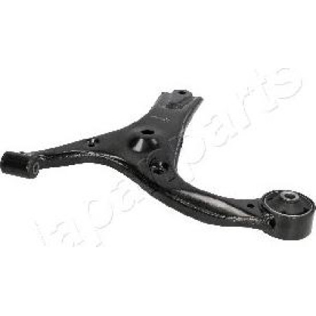 Brat, suspensie roata HYUNDAI ACCENT III (MC), Sedan, 11.2005 - 12.2012 Japanparts BS-H09R