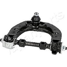 Brat, suspensie roata HYUNDAI GALLOPER II (JK-01), Crossover, 02.1997 - 12.2003 Japanparts BS-H15R