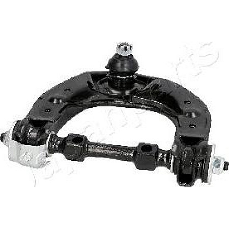 Brat, suspensie roata HYUNDAI GALLOPER II (JK-01), Crossover, 02.1997 - 12.2003 Japanparts BS-H15R