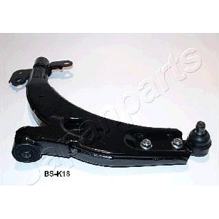 Brat, suspensie roata KIA SHUMA II (FB), Hatchback, 05.2001 - 08.2004 Japanparts BS-K17L