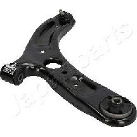 Brat, suspensie roata KIA CERATO KOUP (TD), Compartiment, 01.2009 - Japanparts BS-K38R