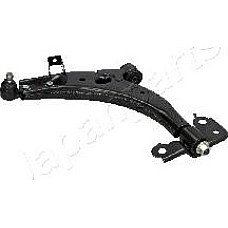 Brat, suspensie roata KIA SHUMA (FB), Sedan, 03.1996 - 10.2001 Japanparts BS-K28L