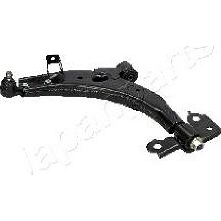 Brat, suspensie roata KIA SHUMA (FB), Sedan, 03.1996 - 10.2001 Japanparts BS-K28L