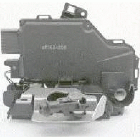 Broasca usa AUDI A4 II (8E2, B6), Sedan, 11.2000 - 12.2005 Bugiad BSP24808