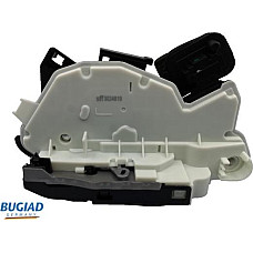 Broasca usa VW GOLF VII (BA5, BV5), Turism, 04.2013 - Bugiad BSP24819