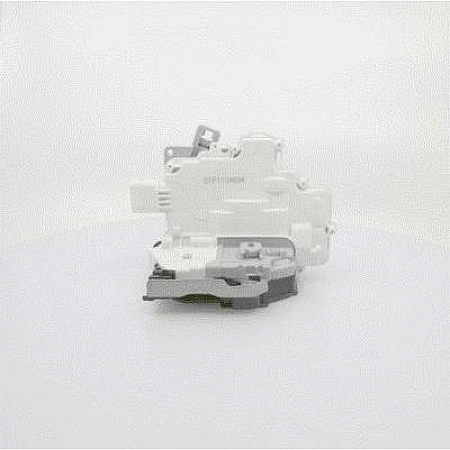 Broasca usa AUDI A4 IV (8K2, B8), Sedan, 08.2007 - 12.2015 Bugiad BSP24834