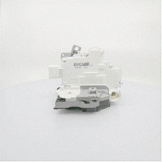 Broasca usa AUDI A1 (8X1, 8XK), Hatchback, 05.2010 - 10.2018 Bugiad BSP24832