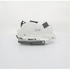 Broasca usa AUDI A1 (8X1, 8XK), Hatchback, 05.2010 - 10.2018 Bugiad BSP24826