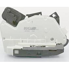 Broasca usa SEAT IBIZA IV ST (6J8, 6P8), Turism, 03.2010 - 07.2016 Bugiad BSP24820