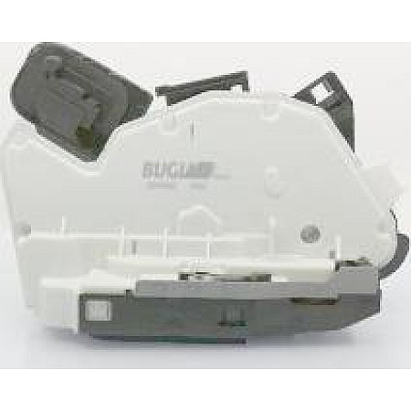 Broasca usa SEAT IBIZA IV ST (6J8, 6P8), Turism, 03.2010 - 07.2016 Bugiad BSP24820