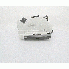 Broasca usa AUDI A1 (8X1, 8XK), Hatchback, 05.2010 - 10.2018 Bugiad BSP24827