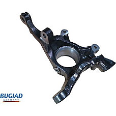 Articulatie directie, suspensie roata BMW X5 (E53), Crossover, 01.2000 - 12.2006 Bugiad BSP25449
