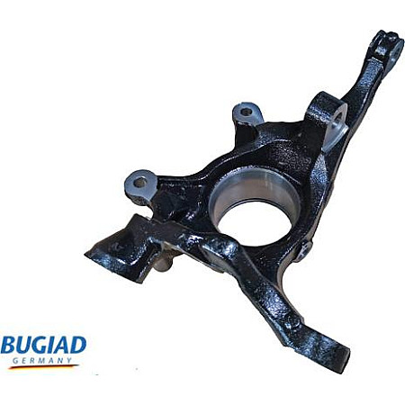 Articulatie directie, suspensie roata BMW X5 (E53), Crossover, 01.2000 - 12.2006 Bugiad BSP25448