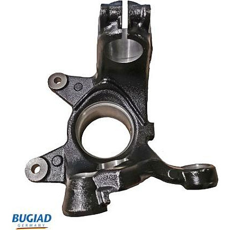 Articulatie directie, suspensie roata BMW X3 (E83), Crossover, 01.2003 - 12.2011 Bugiad BSP25450