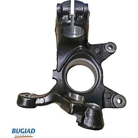 Articulatie directie, suspensie roata BMW X3 (E83), Crossover, 01.2003 - 12.2011 Bugiad BSP25451