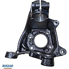 Articulatie directie, suspensie roata BMW X4 (F26), Crossover, 05.2013 - 03.2018 Bugiad BSP25453