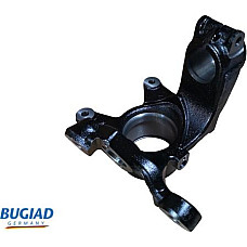 Articulatie directie, suspensie roata BMW X3 - II (F25), Crossover, 09.2010 - 08.2017 Bugiad BSP25452