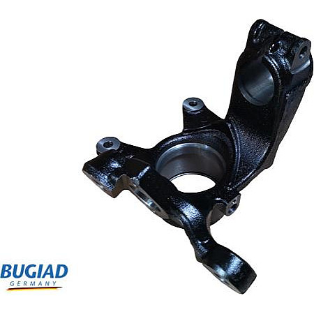 Articulatie directie, suspensie roata BMW X4 (F26), Crossover, 05.2013 - 03.2018 Bugiad BSP25452