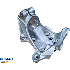 Articulatie directie, suspensie roata BMW X1 - I (E84), Turism, 03.2009 - 06.2015 Bugiad BSP25434