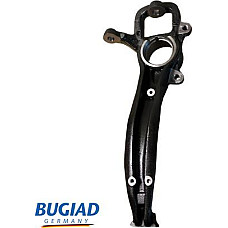 Articulatie directie, suspensie roata Bugiad BSP25549