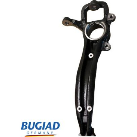 Articulatie directie, suspensie roata Bugiad BSP25549