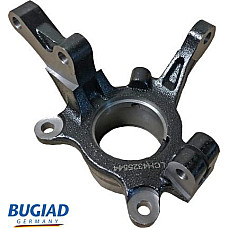 Articulatie directie, suspensie roata Bugiad BSP25544
