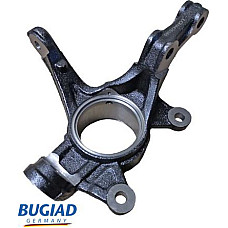 Articulatie directie, suspensie roata Bugiad BSP25545