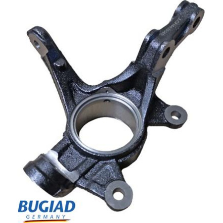 Articulatie directie, suspensie roata Bugiad BSP25545