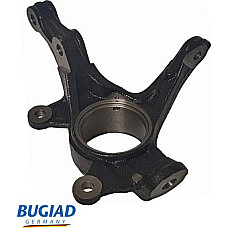 Articulatie directie, suspensie roata Bugiad BSP25546