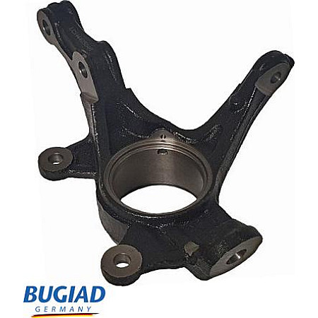 Articulatie directie, suspensie roata Bugiad BSP25546