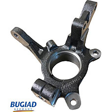 Articulatie directie, suspensie roata Bugiad BSP25543