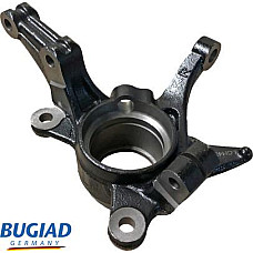 Articulatie directie, suspensie roata Bugiad BSP25542