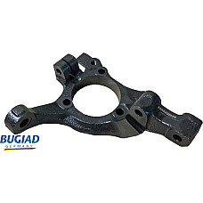 Articulatie directie, suspensie roata Bugiad BSP25559