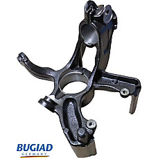 Articulatie directie, suspensie roata Bugiad BSP25554