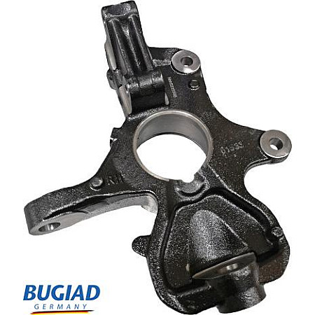 Articulatie directie, suspensie roata Bugiad BSP25555