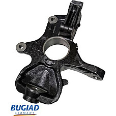 Articulatie directie, suspensie roata Bugiad BSP25556