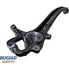 Articulatie directie, suspensie roata Bugiad BSP25550