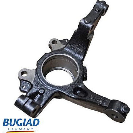 Articulatie directie, suspensie roata Bugiad BSP25569