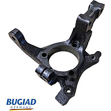 Articulatie directie, suspensie roata Bugiad BSP25560
